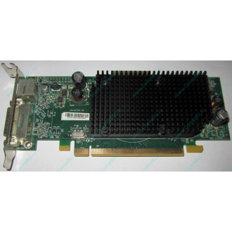 Видеокарта Dell ATI-102-B17002(B) зелёная 256Mb ATI HD 2400 PCI-E (Нижний Тагил)