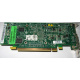 Видеокарта Dell ATI-102-B17002(B) зелёная 256Mb ATI HD2400 PCI-E (Нижний Тагил)