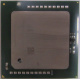 Процессор Intel Xeon 3.6GHz SL7PH socket 604 (Нижний Тагил)