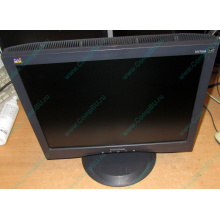 Монитор Б/У ЖК 17" ViewSonic VA703b (Нижний Тагил)