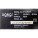 Xoro HTL2605W купить в Нижнем Тагиле, цена (Нижний Тагил)