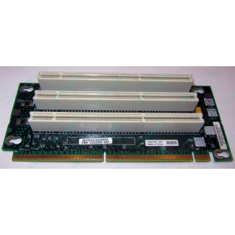 Переходник ADRPCIXRIS Riser card для Intel SR2400 PCI-X/3xPCI-X C53350-401 (Нижний Тагил)