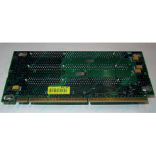 Переходник ADRPCIXRIS Riser card для Intel SR2400 PCI-X/3xPCI-X C53350-401 (Нижний Тагил)