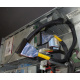 Кабель SCSI HP 166298-037 для корзины HP 373108-001 / 359719-001 (Нижний Тагил).
