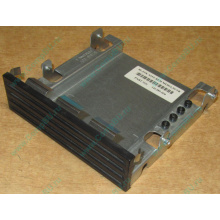 5.25" рельсы HP 141289-001 для HP ML370 (Нижний Тагил)