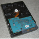 Электроника от 1Tb Toshiba HDWD110 P300 Rev ARA AA32/8J0 HDWD110UZSVA (Нижний Тагил)