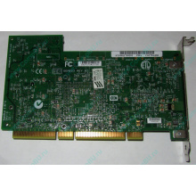 C61794-002 LSI Logic SER523 Rev B2 6 port PCI-X RAID controller (Нижний Тагил)