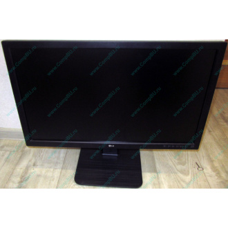 Монитор Б/У 27" LG 27MB35PH (Нижний Тагил)