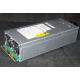 Блок питания 800W HP 379123-001 403781-001 380622-001 399771-001 DPS-800GB A HSTNS-PD05 (Нижний Тагил)