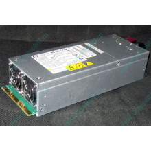 Блок питания 800W HP 379123-001 403781-001 380622-001 399771-001 DPS-800GB A HSTNS-PD05 (Нижний Тагил)