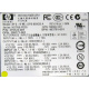 HP 379123-001 403781-001 399771-001 380622-001 DPS-800GB A HSTNS-PD05 (Нижний Тагил)