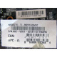 1Gb DDR5 nVidia GeForce GTX 550 Ti MSI N550GTX-Ti-M2D1GD5/0C (Нижний Тагил)