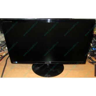 Монитор Б/У 23" Samsung S23A300 (FullHD 1920x1080) - Нижний Тагил