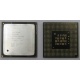 Процессор Intel Celeron (2.4GHz /128kb /400MHz) SL6VU s.478 (Нижний Тагил)