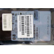 Жесткий диск 146.8Gb ATLAS 10K HP 356910-008 404708-001 BD146BA4B5 10000 rpm Wide Ultra320 SCSI купить в Нижнем Тагиле, цена (Нижний Тагил)