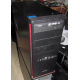 Б/У компьютер AMD A8-3870 (4x3.0GHz) /6Gb DDR3 /1Tb /ATX 500W (Нижний Тагил)