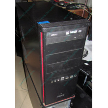 Б/У компьютер AMD A8-3870 (4x3.0GHz) /6Gb DDR3 /1Tb /ATX 500W (Нижний Тагил)