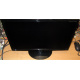 Б/У монитор 23" Samsung S23A300 (Full HD 1920 x 1080) - Нижний Тагил