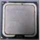 Процессор Intel Celeron 450 (2.2GHz /512kb /800MHz) s.775 (Нижний Тагил)
