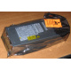 Блок питания 800W HP HSTNS-PD05 DPS-800GB A 403781-001 379123-001 399771-001 380622-001 (Нижний Тагил)