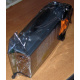 БП для серверов HP Proliant Gen 5 DL 380 / DL 385 / ML 350 / ML 370 HP 403781-001 379123-001 399771-001 380622-001 HSTNS-PD05 (Нижний Тагил)