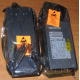 БП 800W HP 379123-001 403781-001 380622-001 399771-001 HSTNS-PD05 DPS-800GB A (Нижний Тагил)