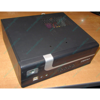 Б/У тонкий клиент Depo Sky 253N (Intel Atom D2550 (2x1.86GHz HT) /2Gb DDR3 /8Gb SSD /miniITX) - Нижний Тагил