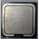 Процессор Intel Celeron D 326 (2.53GHz /256kb /533MHz) SL98U s.775 (Нижний Тагил)