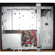 Неттоп Depo Neos 220USF (Intel Atom D2700 /2Gb DDR3 /320Gb /miniITX) вид внутри (Нижний Тагил)