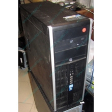Б/У компьютер HP Compaq Elite 8300 (Intel Core i3-3220 (2x3.3GHz HT) /4Gb /320Gb /ATX 320W) - Нижний Тагил