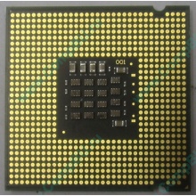 Процессор Intel Pentium-4 651 (3.4GHz /2Mb /800MHz /HT) SL9KE s.775 (Нижний Тагил)