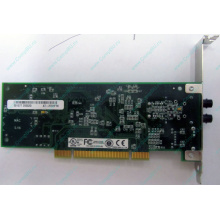 Allied Telesis AT-2701FTX купить в Нижнем Тагиле, сетевая карта Allied Telesis AT-2701FTX цена (Нижний Тагил)
