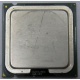 Процессор Intel Celeron D 336 (2.8GHz /256kb /533MHz) SL84D s.775 (Нижний Тагил)
