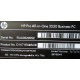 Б/У моноблок HP Pro 3520 (Intel Core i3-3240 /4Gb DDR3 /500Gb /20" TFT 1920x1080) - Нижний Тагил