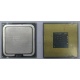 Процессор Intel Pentium-4 541 (3.2GHz /1Mb /800MHz /HT) SL8U4 s.775 (Нижний Тагил)