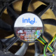 Кулер Intel C24751-002 socket 604 (Нижний Тагил)