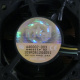 Вентилятор Intel A46002-003 socket 604 (Нижний Тагил)