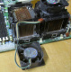 Intel A46002-003 socket 604 (Нижний Тагил)