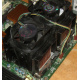 Intel A46002-003 (Нижний Тагил)