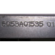 6053A01535 в Нижнем Тагиле, планка Intel 6053A01535 01 (Нижний Тагил)