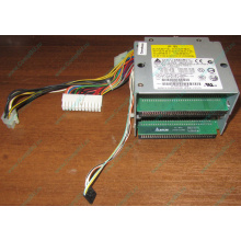 Корзина для БП Intel C41626-008 AC-025A Rev.03 (Нижний Тагил)