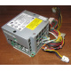 Intel C41626-008 AC-025A Rev.03 for Intel SR2400 (Нижний Тагил)