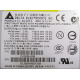 C41626-008 в Нижнем Тагиле, Delta Electronics C41626-008 AC-025A Rev.03 (Нижний Тагил)