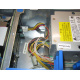 C41626-008 AC-025A Rev.03 in Intel SR2400 (Нижний Тагил)