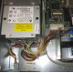 Intel SR2400 AC-025A C41626-008 (Нижний Тагил)