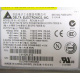 Delta Electronics C41626-010 AC-025 A 700W DPS-700EB A (Нижний Тагил)