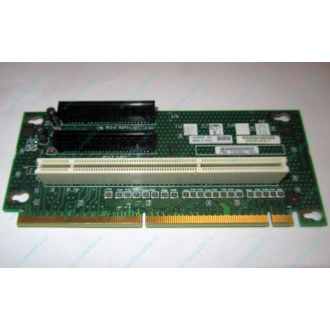 Райзер C53351-401 T0038901 ADRPCIEXPR для Intel SR2400 PCI-X / 2xPCI-E + PCI-X (Нижний Тагил)