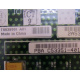 C53351-401 T0038901 (Нижний Тагил)