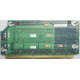 Райзер C53353-401 T0039101 для Intel SR2400 PCI-X / 3xPCI-X (Нижний Тагил)