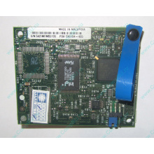 C46194-405 AXXIMMPRO в Нижнем Тагиле, Gateway Management Module Intel C46194-405 (Нижний Тагил)